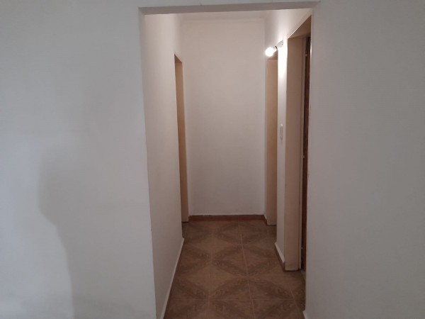 Hipólito Irigoyen N°2364 interno, San Justo, S.F., Propiedad: 612