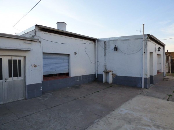 Gral. Belgrano  2748 interno, San Justo, S.F., Prop. 145