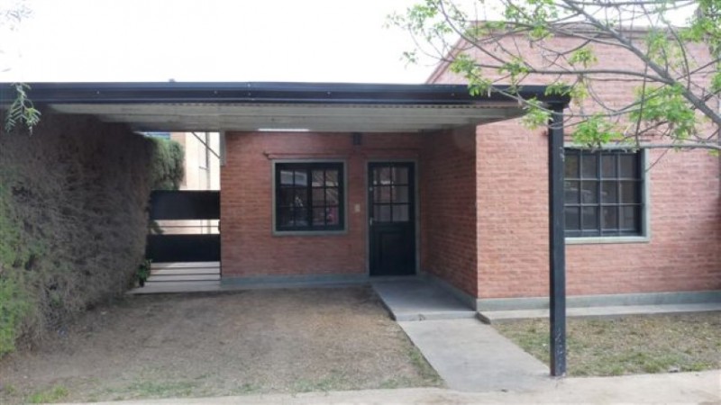 Foto Casa en Alquiler en San Justo, Santa Fe - pix59134508 - BienesOnLine