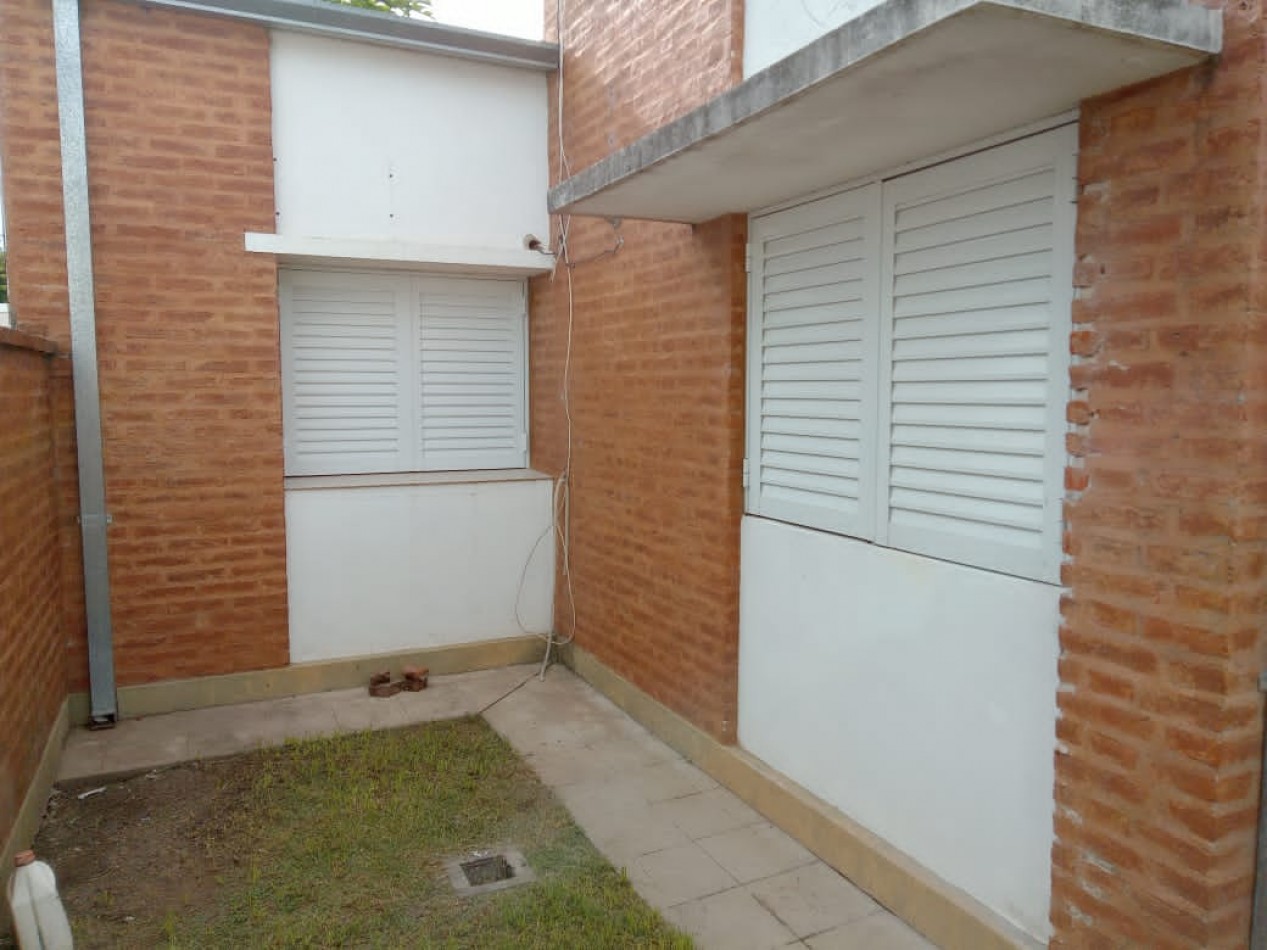 Francisco Angeloni No2375 interno, San Justo, Provincia de Santa Fe, Prop. 304