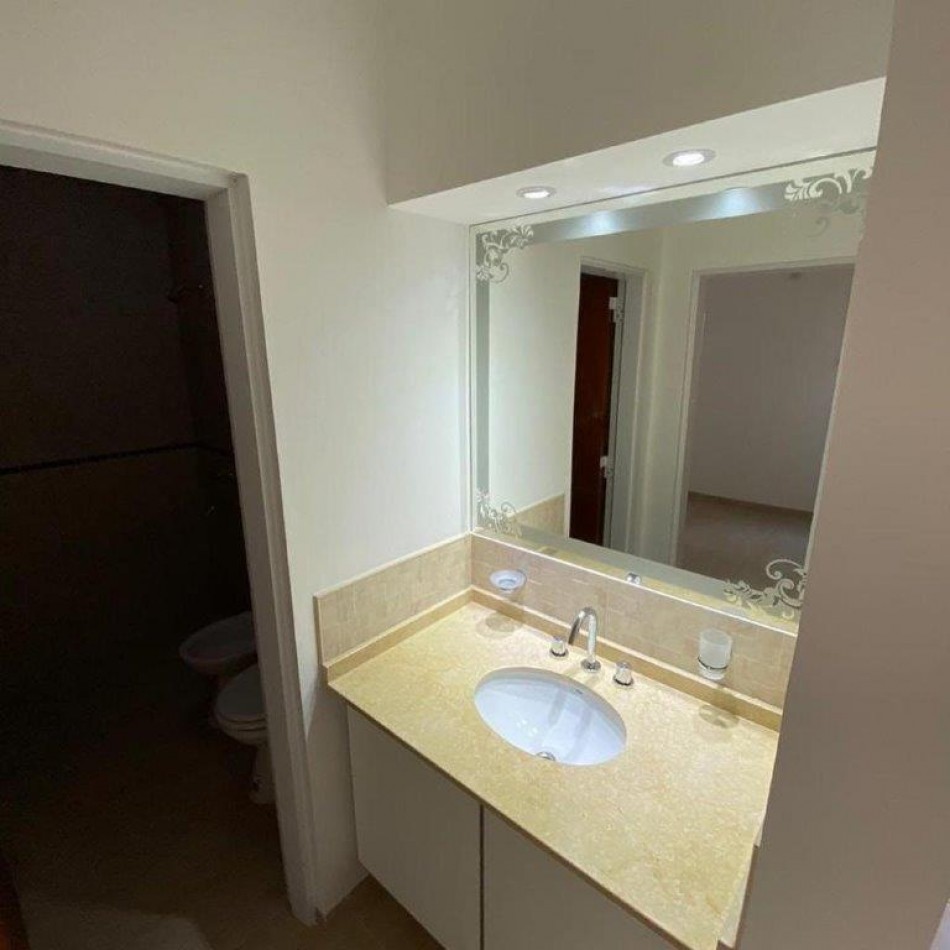 Italia No2606 Departamento Este, San Justo,  Santa Fe, Prop. 564