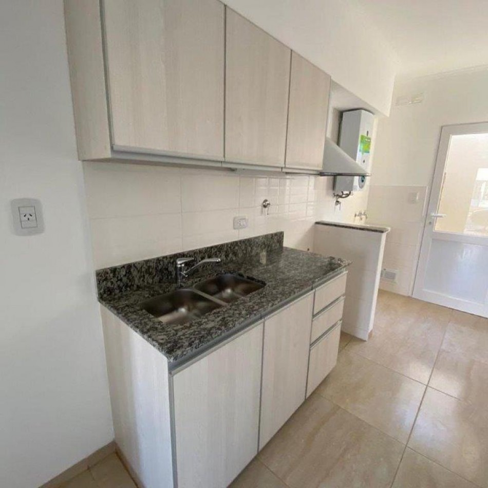 Italia No2606 Departamento Este, San Justo,  Santa Fe, Prop. 564