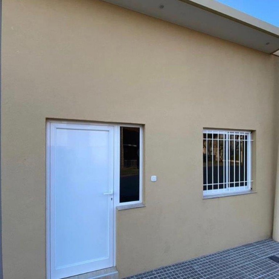 Italia No2606 Departamento Este, San Justo,  Santa Fe, Prop. 564