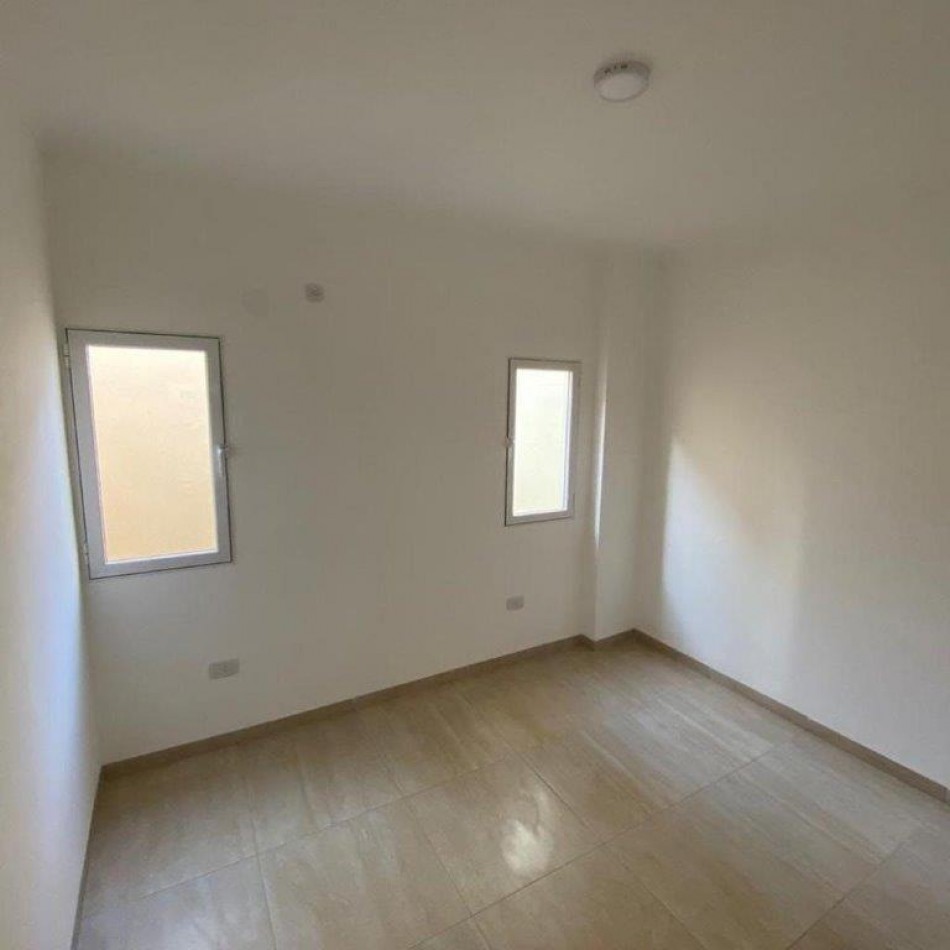 Italia No2606 Departamento Este, San Justo,  Santa Fe, Prop. 564