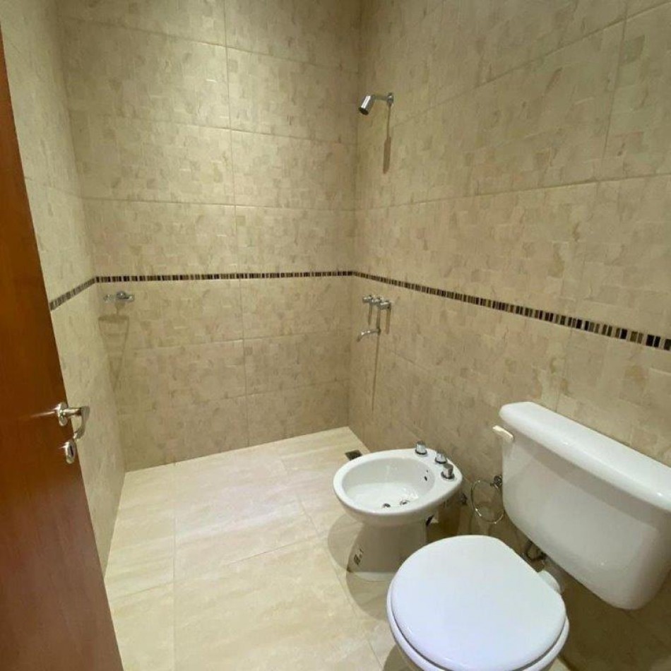 Italia No2606 Departamento Este, San Justo,  Santa Fe, Prop. 564