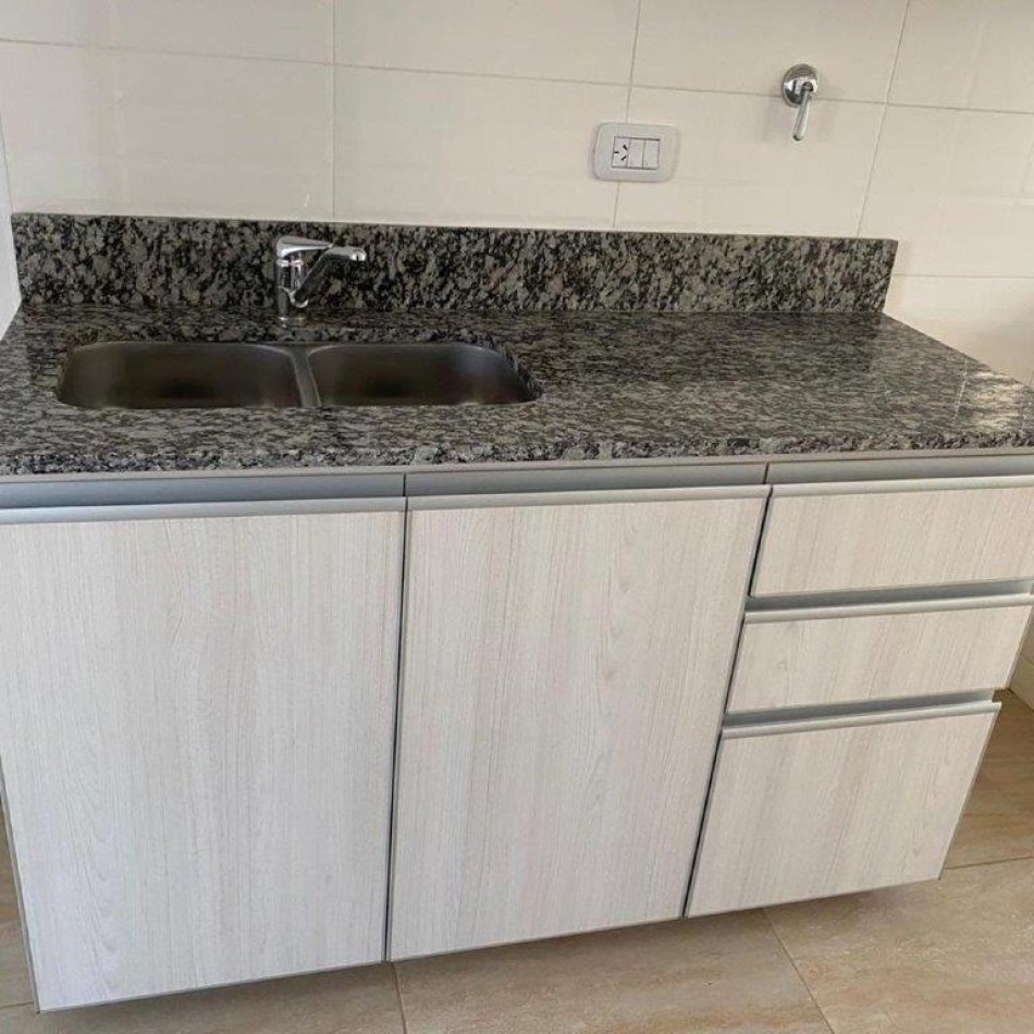 Italia No2606 Departamento Este, San Justo,  Santa Fe, Prop. 564