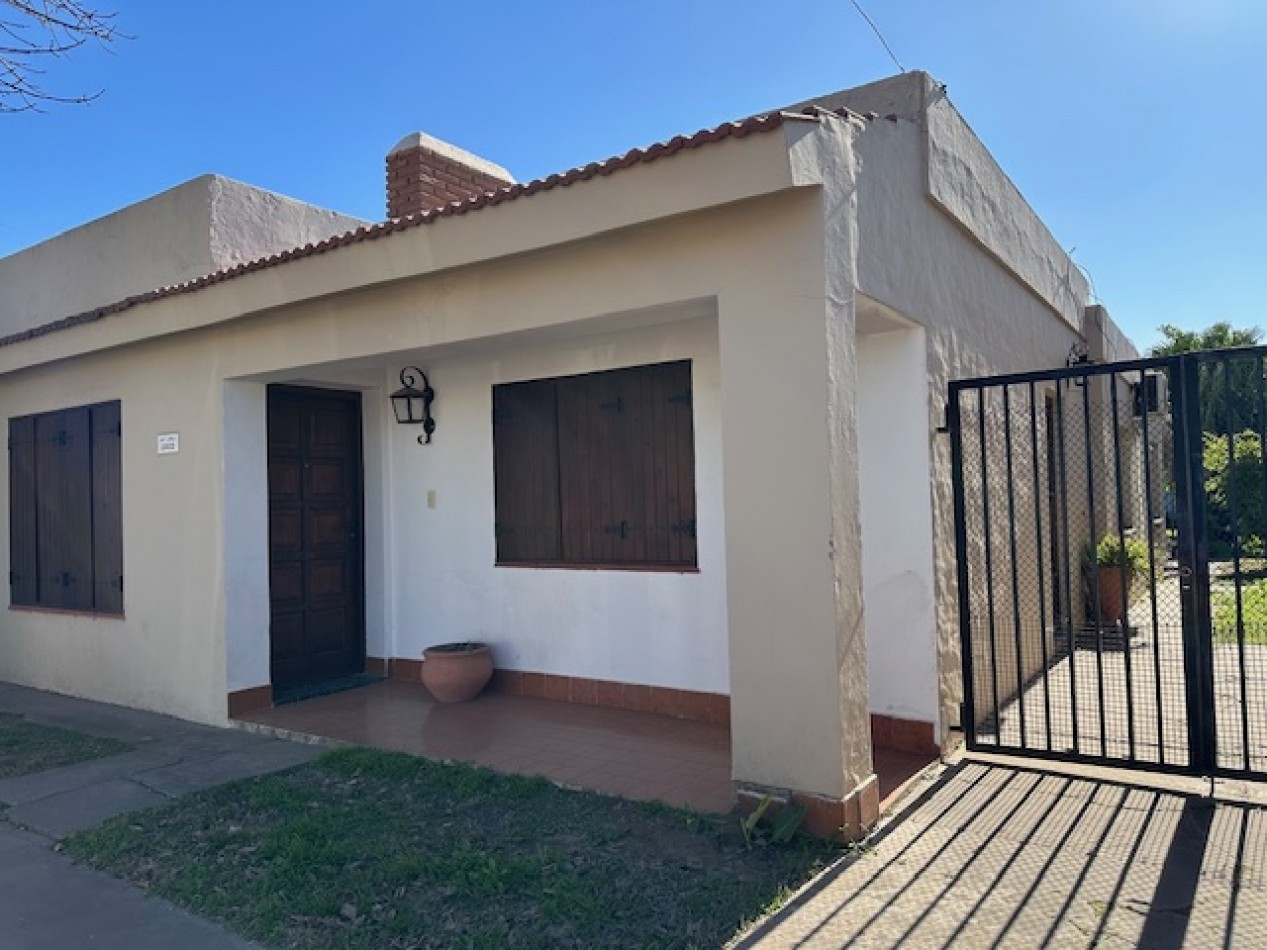 Estanislao Lopez N°2832, San Justo, Santa Fe.