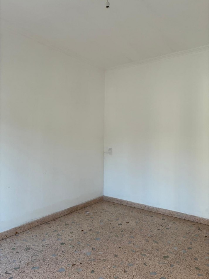 9 de Julio No2177 San Justo, Santa Fe, Prop. 188