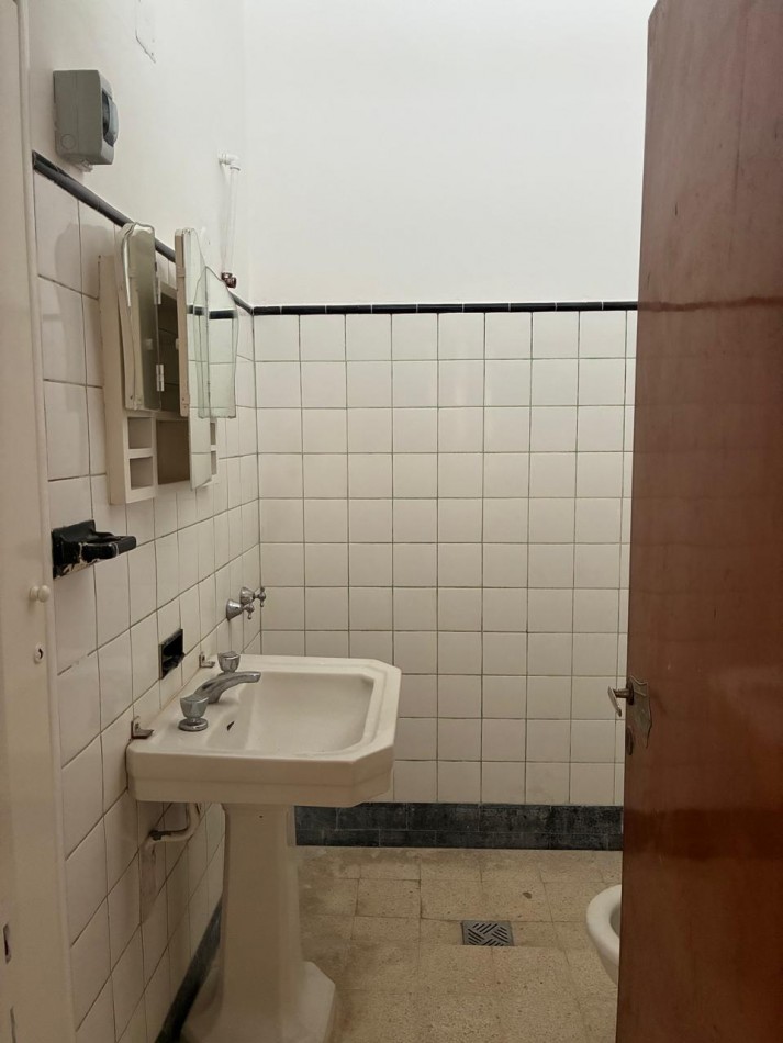 9 de Julio No2177 San Justo, Santa Fe, Prop. 188