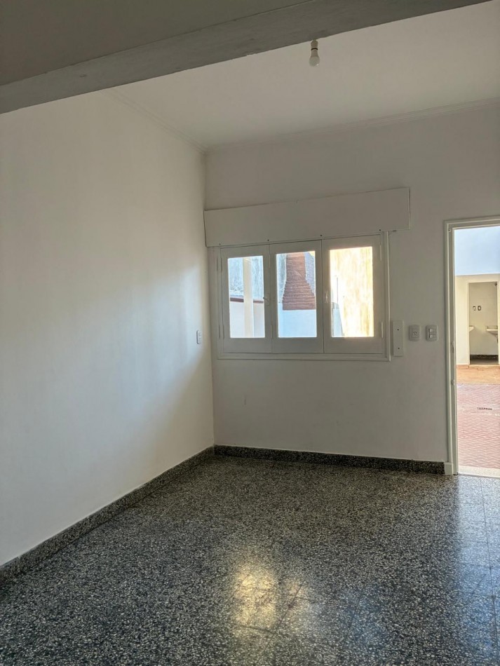 9 de Julio No2177 San Justo, Santa Fe, Prop. 188