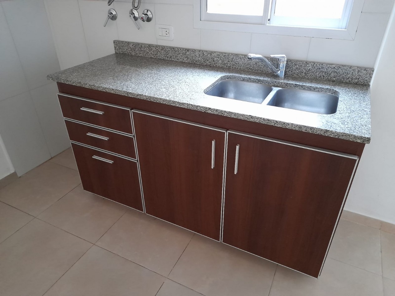 Belgrano N°2562, P.B., D.9, San Justo, Santa Fe, Propiedad: 441