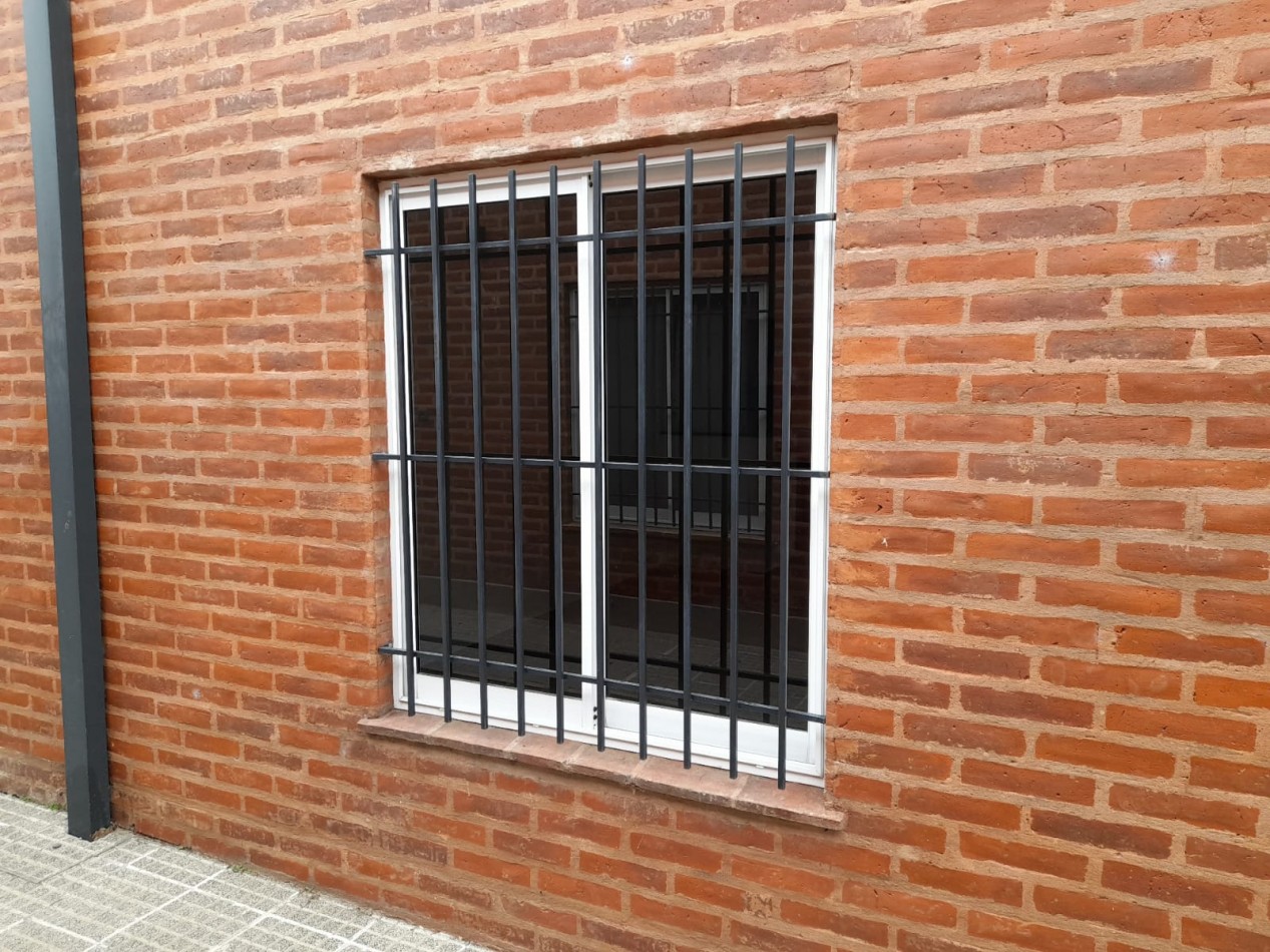 Belgrano N°2562, P.B., D.9, San Justo, Santa Fe, Propiedad: 441