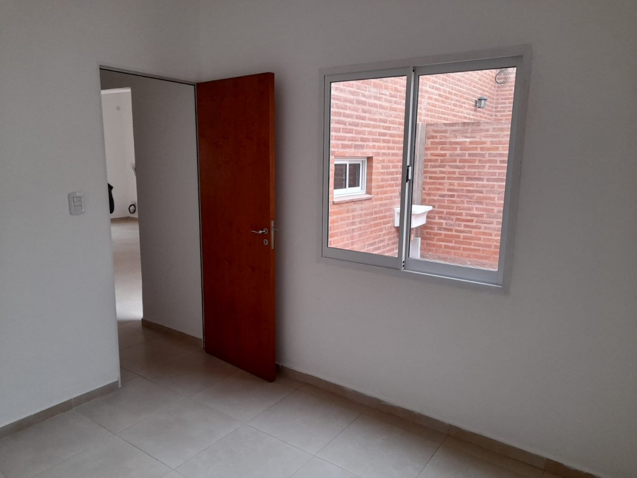 Belgrano N°2562, P.B., D.9, San Justo, Santa Fe, Propiedad: 441