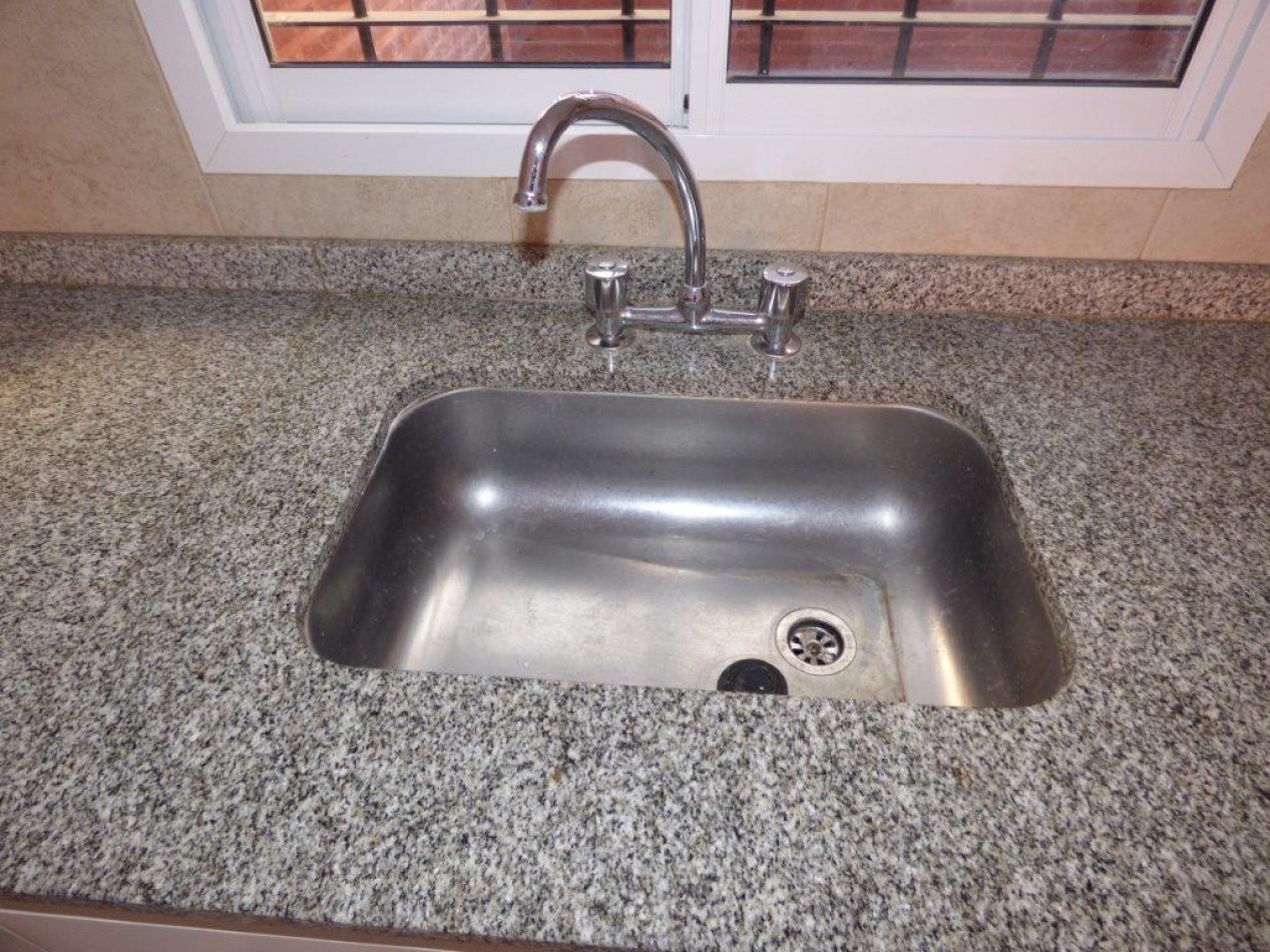 Nicolas Figueredo N°2152, interno, San Justo, Santa Fe, Prop. 439