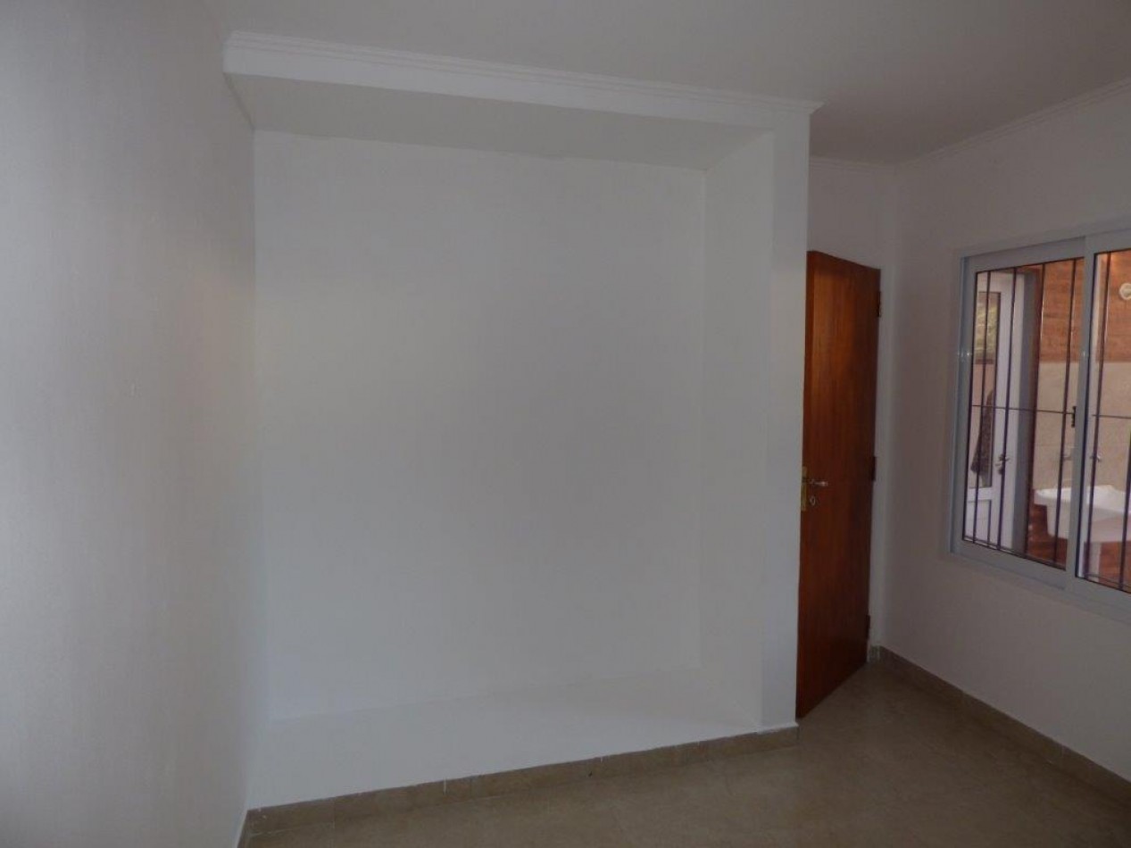 Nicolas Figueredo N°2152, interno, San Justo, Santa Fe, Prop. 439