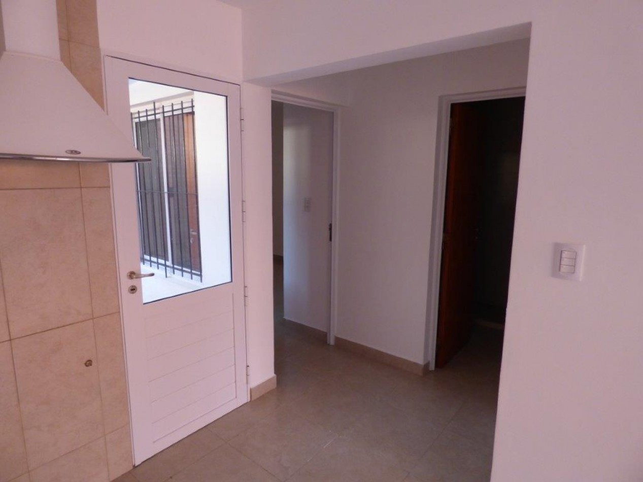 Nicolas Figueredo N°2152, interno, San Justo, Santa Fe, Prop. 439