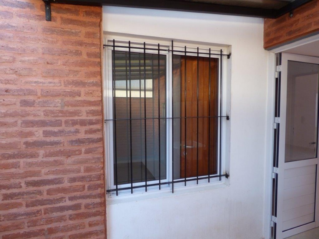 Nicolas Figueredo N°2152, interno, San Justo, Santa Fe, Prop. 439