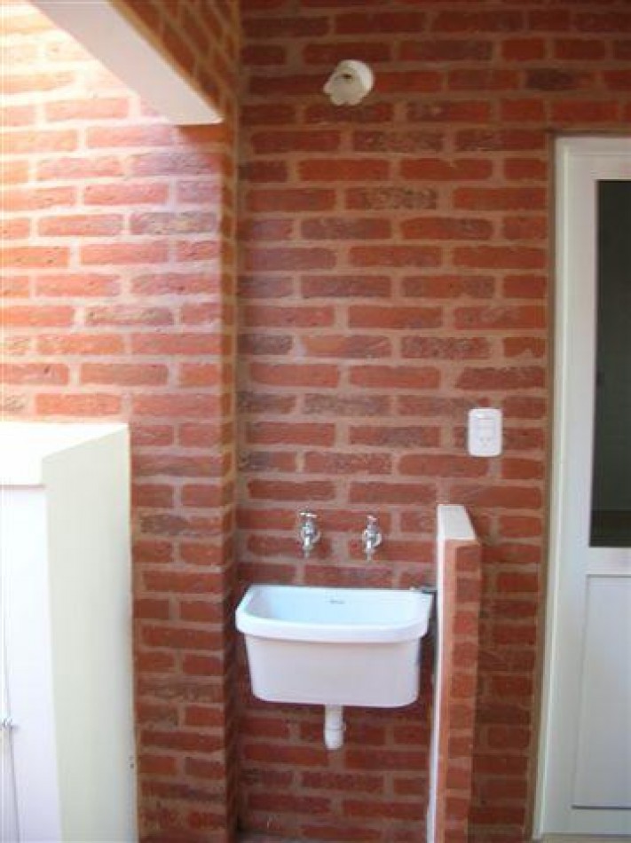 Gdor. Cabal 2744  D.1,  San Justo, Santa Fe, Prop. 138