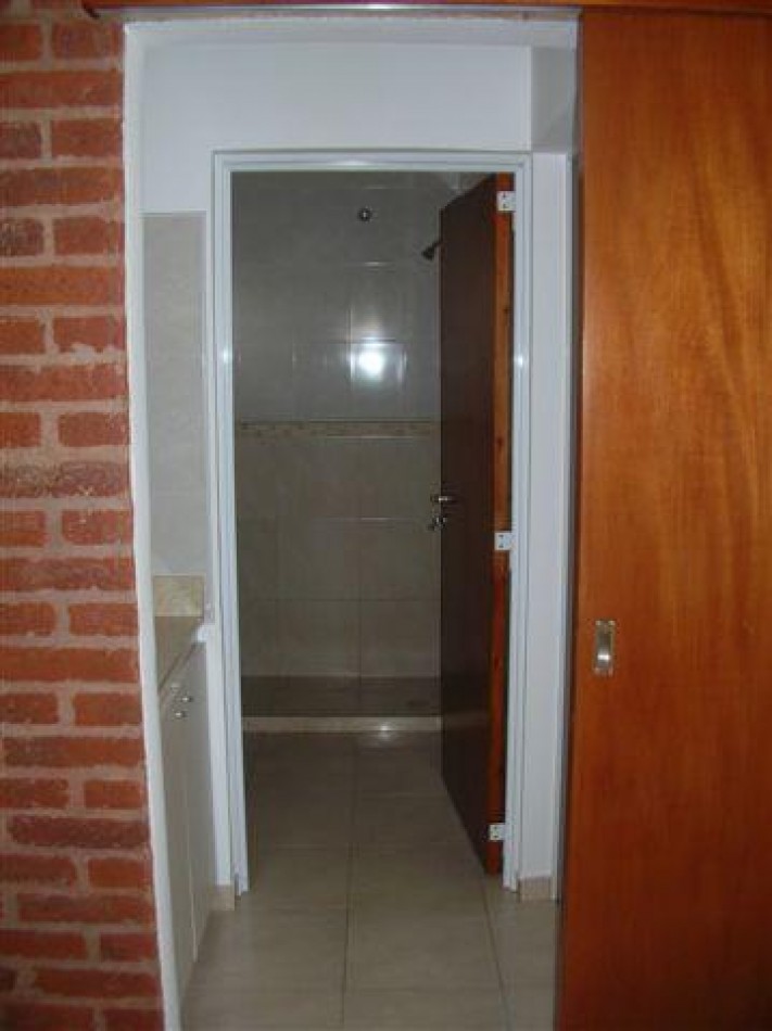 Gdor. Cabal 2744  D.1,  San Justo, Santa Fe, Prop. 138