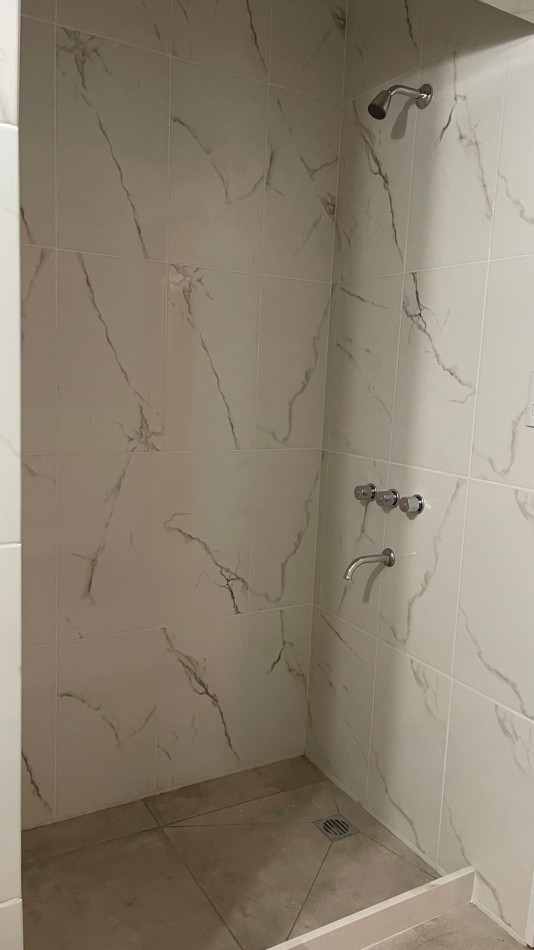 Urquiza 2701 esquina Italia, ciudad de San Justo, provincia de Santa Fe