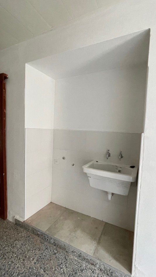 Urquiza 2701 esquina Italia, ciudad de San Justo, provincia de Santa Fe