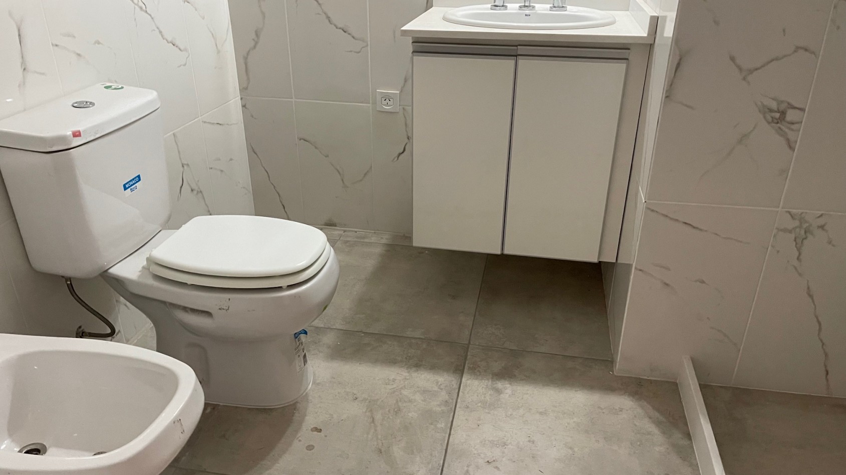 Urquiza 2701 esquina Italia, ciudad de San Justo, provincia de Santa Fe