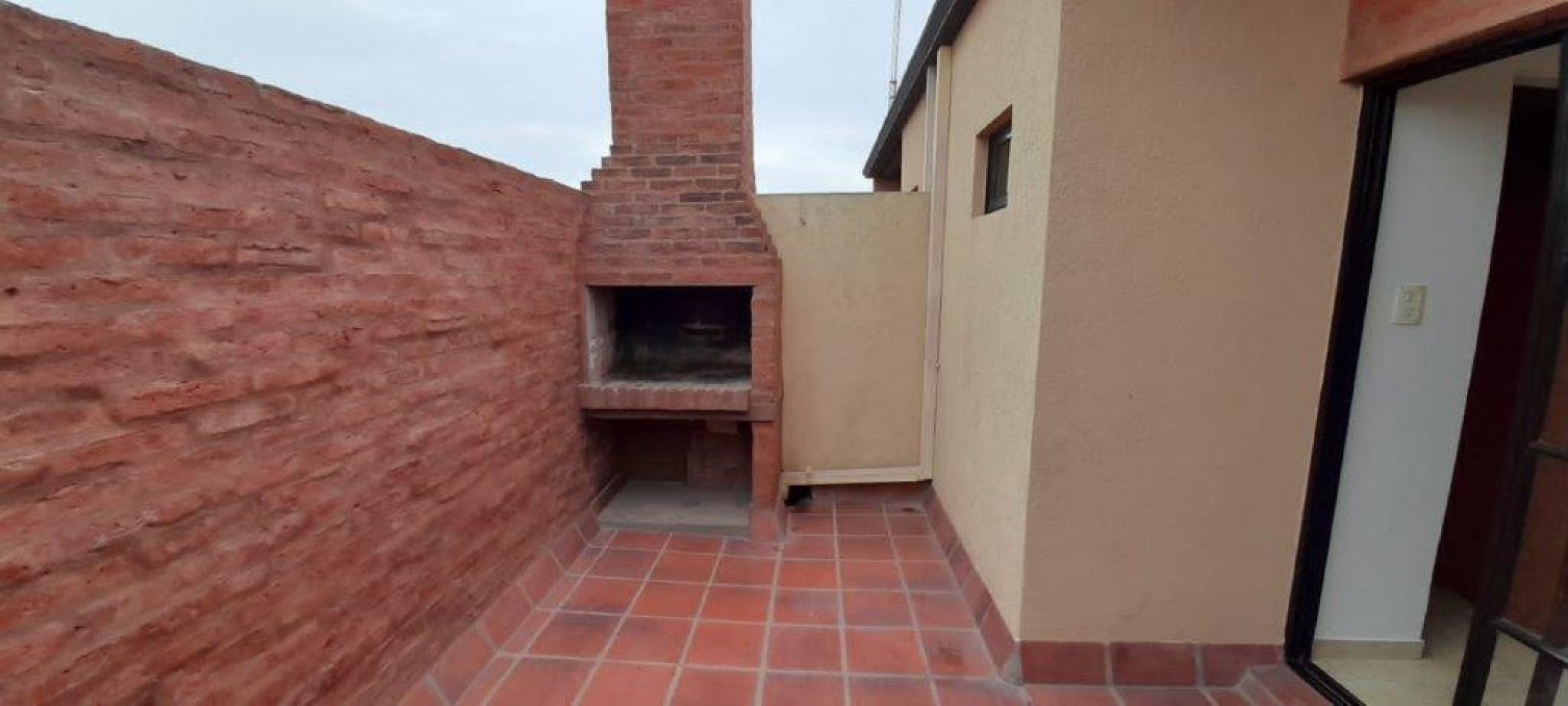 1° de Mayo N°2473, Dpto. Este, San Justo S.F., Propiedad: 115