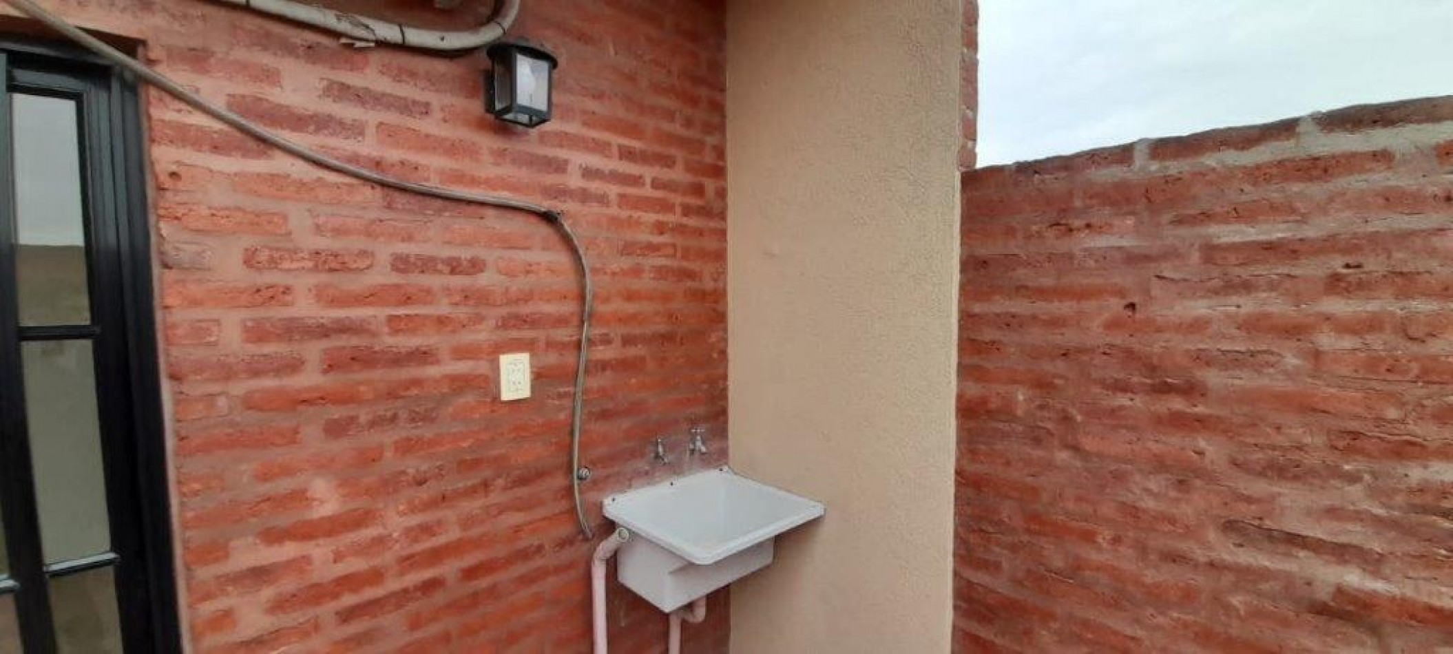 1° de Mayo N°2473, Dpto. Este, San Justo S.F., Propiedad: 115