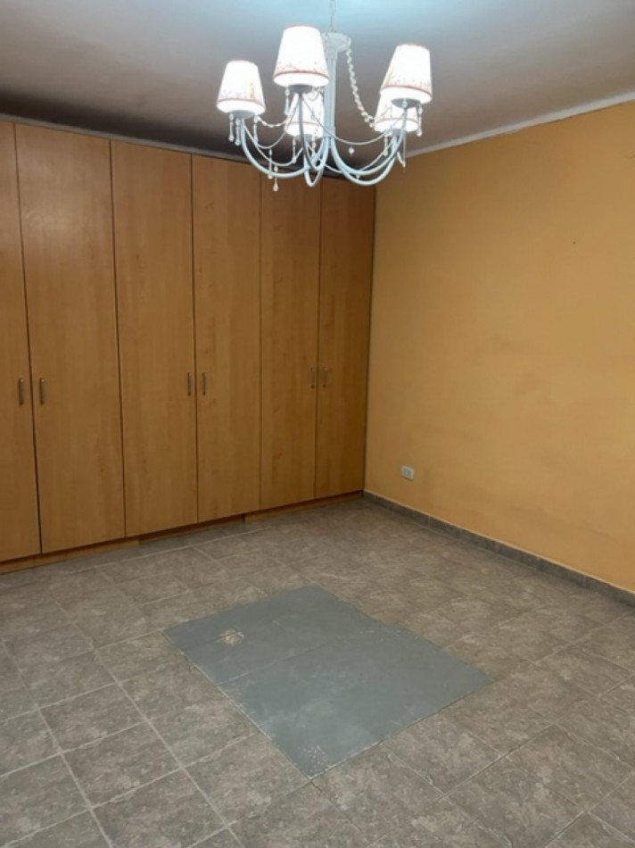 San Martin 2350, U.1, San Justo, Provincia de Santa Fe, Prop. 638