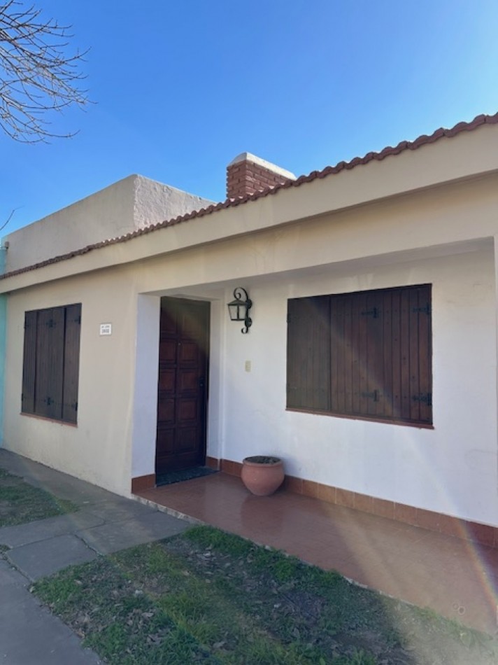 Estanislao Lopez N°2832, San Justo, Santa Fe.