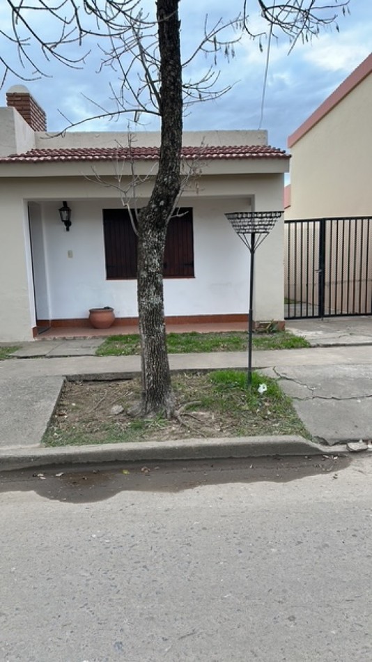 Estanislao Lopez N°2832, San Justo, Santa Fe.