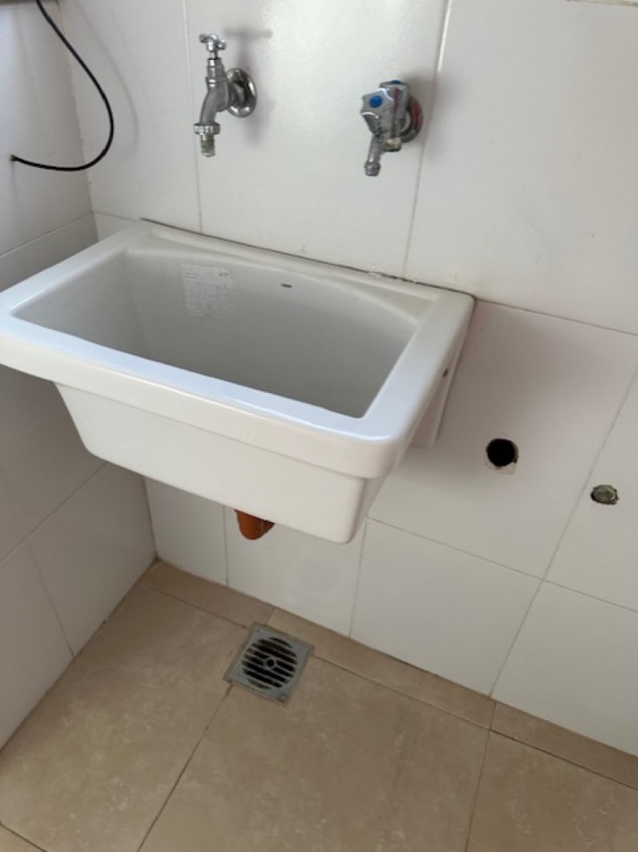 General Belgrano No2562 D.4, U.5, San Justo, Santa Fe, Prop.374