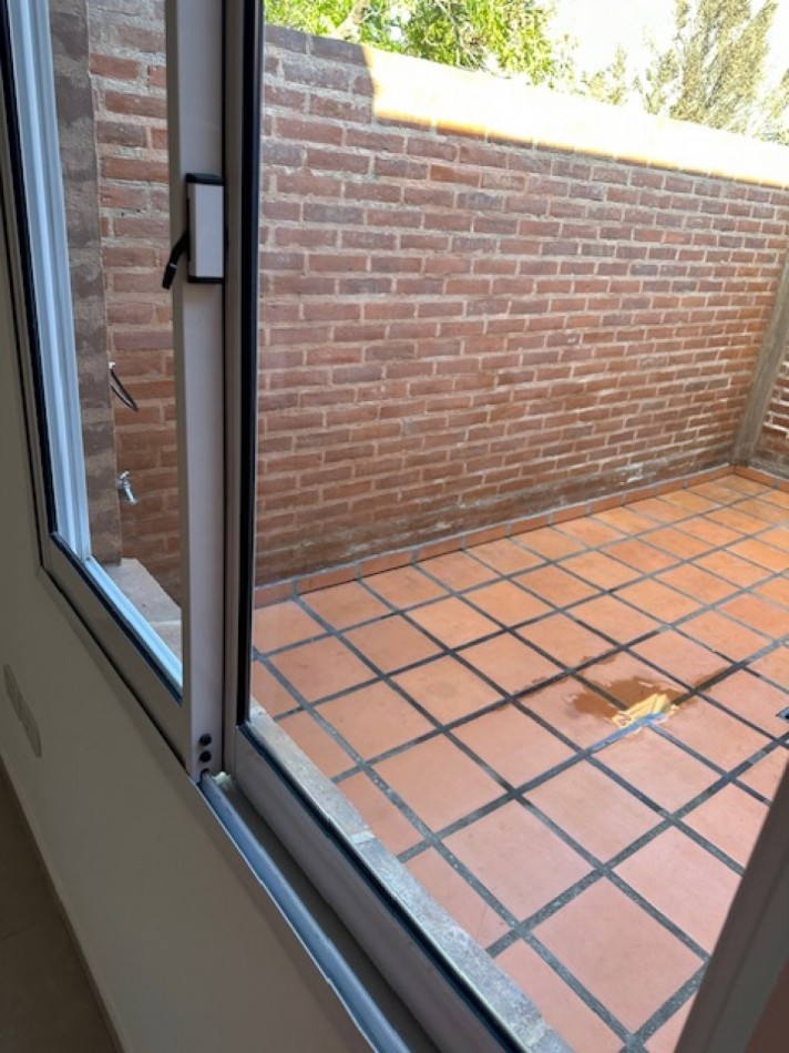 General Belgrano No2562 D.4, U.5, San Justo, Santa Fe, Prop.374