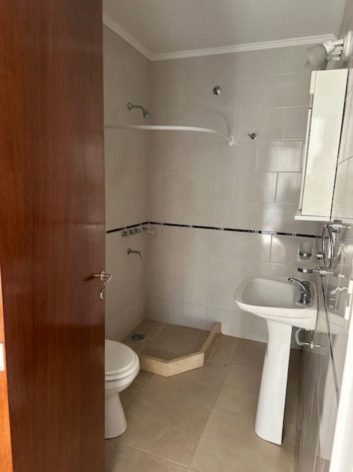 General Belgrano No2562 D.4, U.5, San Justo, Santa Fe, Prop.374