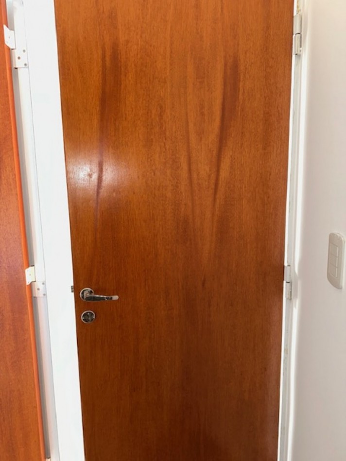 General Belgrano No2562 D.4, U.5, San Justo, Santa Fe, Prop.374