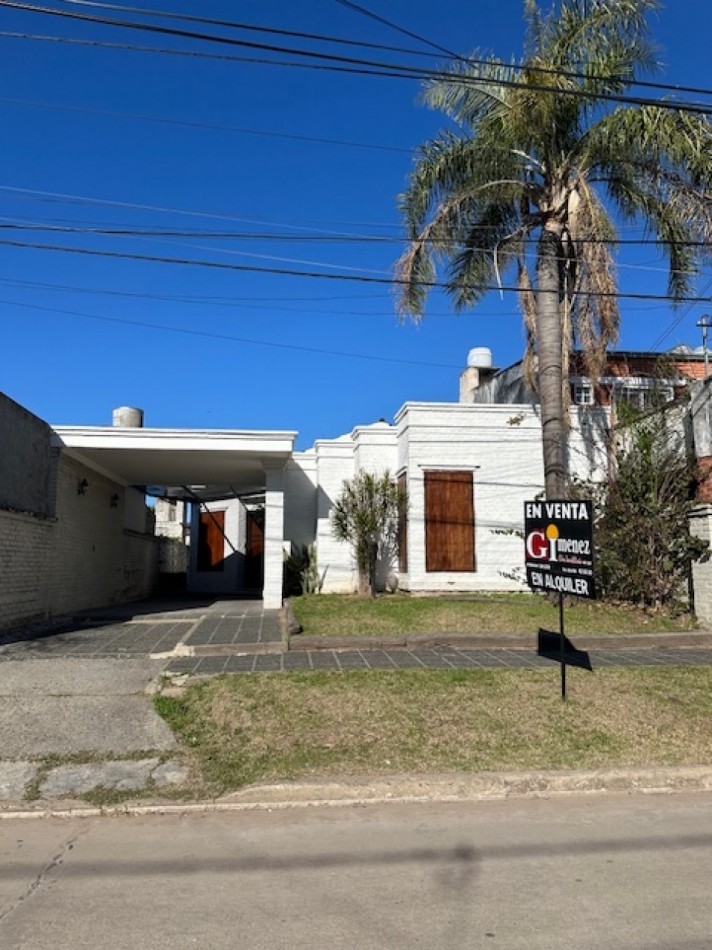 Francisco Angeloni N°3019, San Justo, Santa Fe