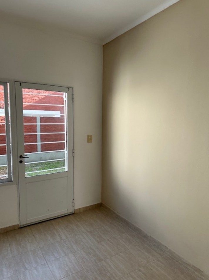 9 de Julio N°2660, Planta Baja, U.11, San Justo, Santa Fe