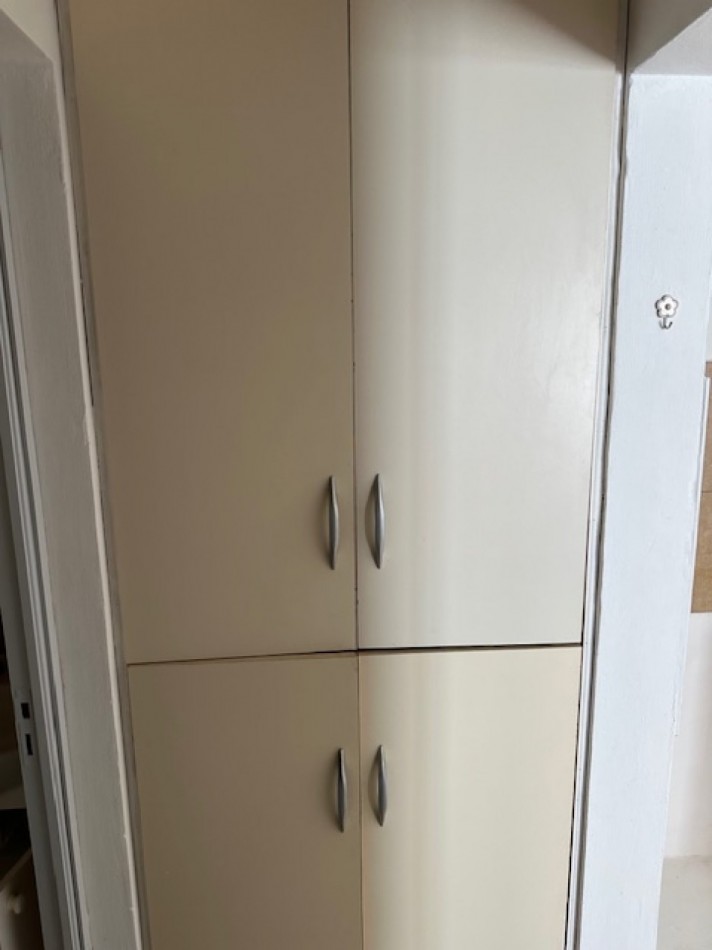 9 de Julio N°2660, Planta Baja, U.11, San Justo, Santa Fe