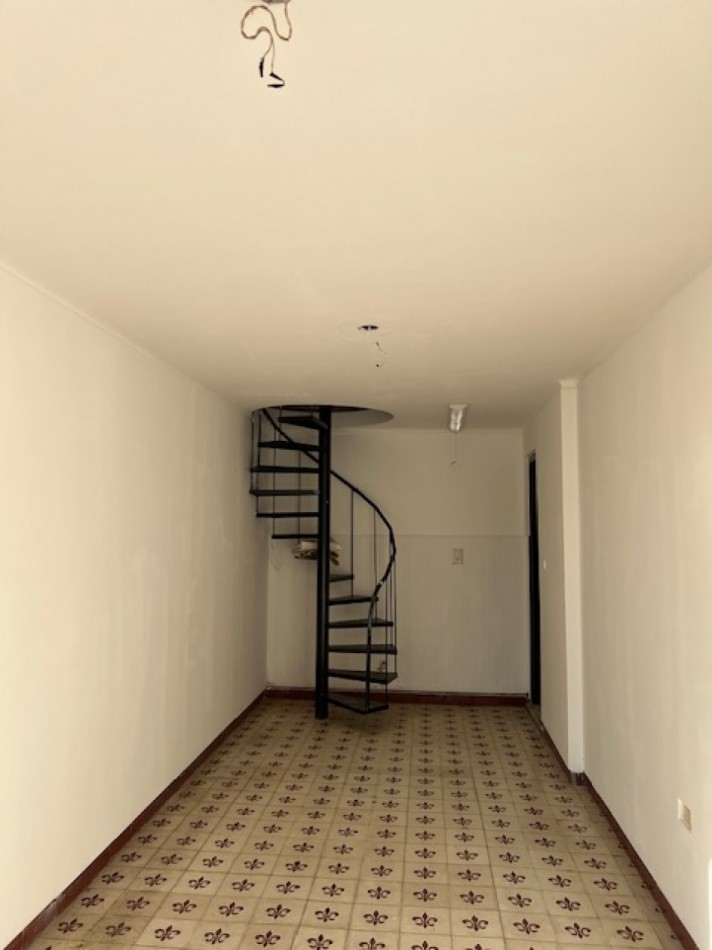 Av. Gob. Iriondo N°2379, San Justo, Santa Fe, Propiedad: 102