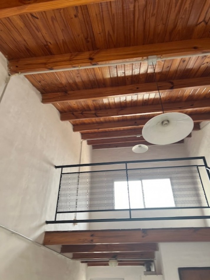 Estanislao Lopez No2726 U.05 D.1, San Justo, Santa Fe, Prop. 521