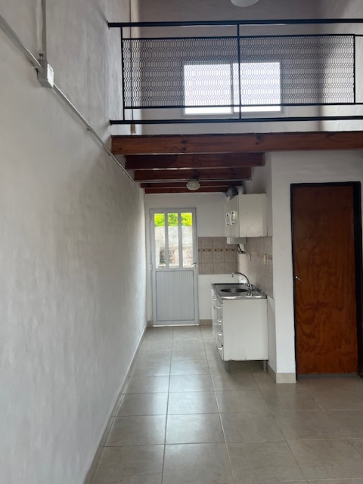 Estanislao Lopez No2726 U.05 D.1, San Justo, Santa Fe, Prop. 521