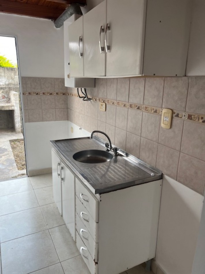 Estanislao Lopez No2726 U.05 D.1, San Justo, Santa Fe, Prop. 521