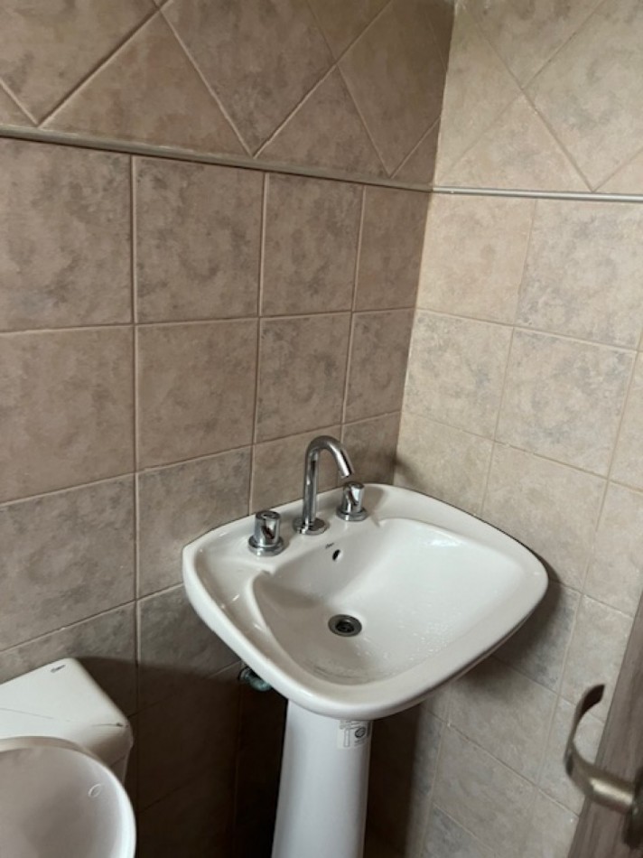 Estanislao Lopez No2726 U.05 D.1, San Justo, Santa Fe, Prop. 521