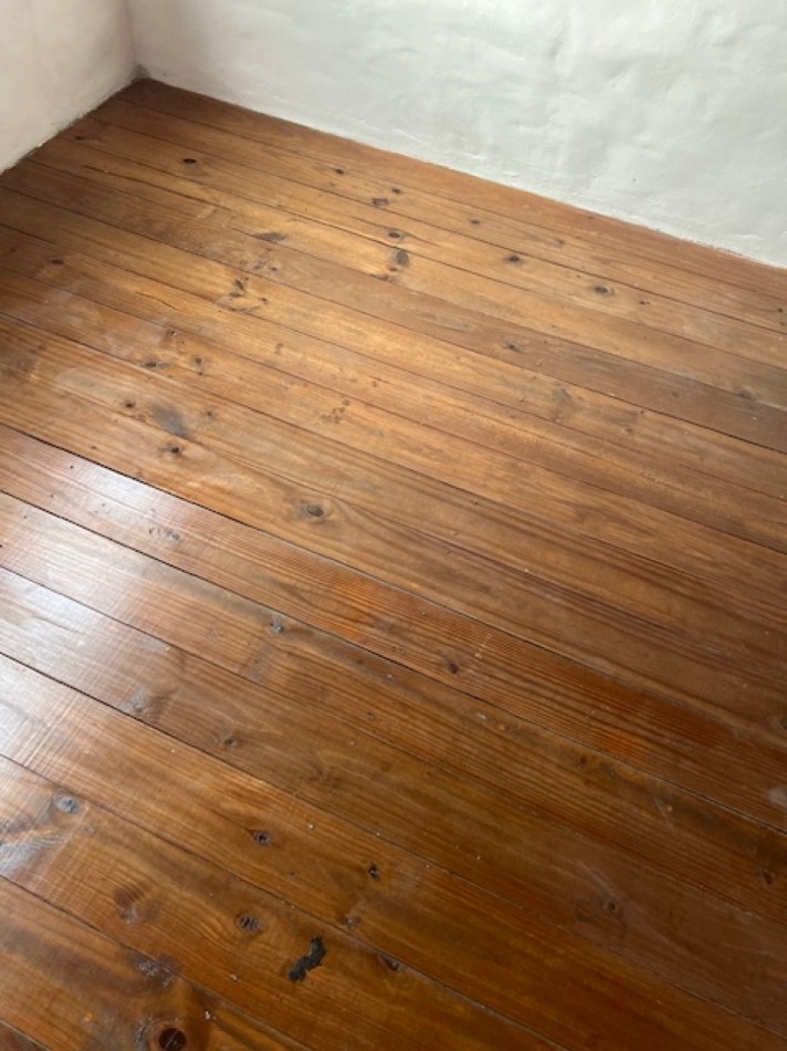 Estanislao Lopez No2726 U.05 D.1, San Justo, Santa Fe, Prop. 521