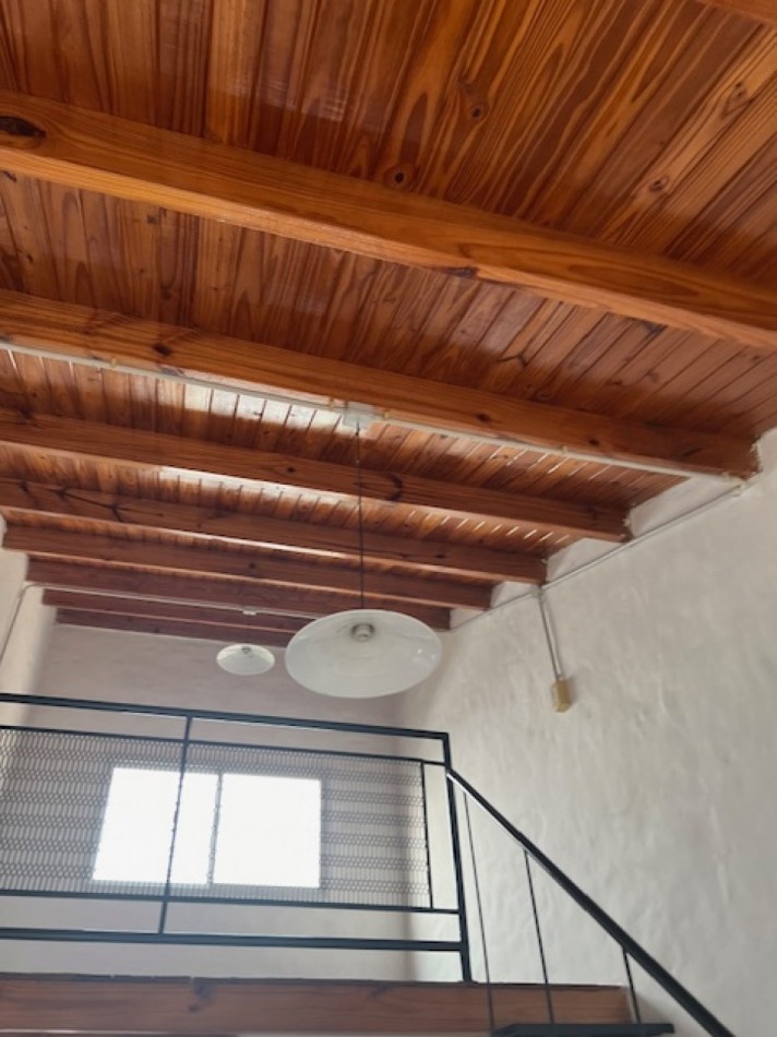 Estanislao Lopez No2726 U.05 D.1, San Justo, Santa Fe, Prop. 521