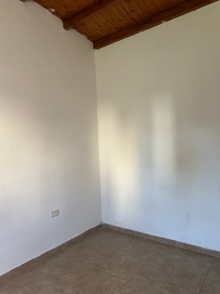 Italia casi Carlos Tibaldo B° Altos del Palmar, San Justo, Santa Fe 