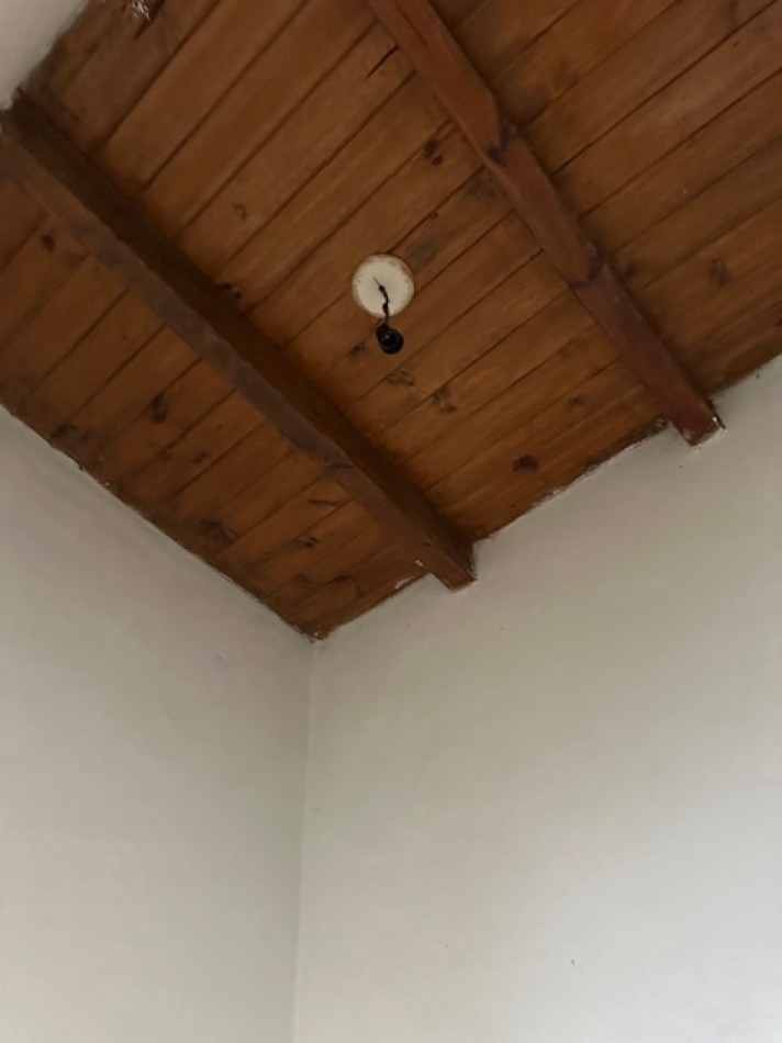 Italia casi Carlos Tibaldo B° Altos del Palmar, San Justo, Santa Fe 