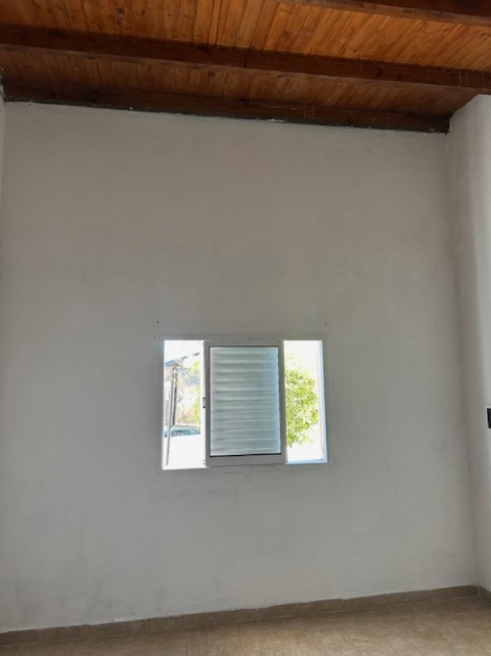 Italia casi Carlos Tibaldo B° Altos del Palmar, San Justo, Santa Fe 