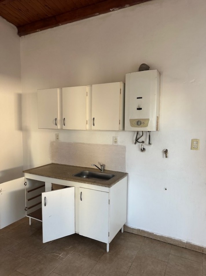 Italia casi Carlos Tibaldo B° Altos del Palmar, San Justo, Santa Fe 