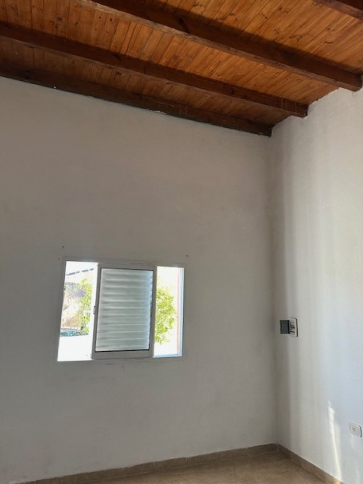 Italia casi Carlos Tibaldo B° Altos del Palmar, San Justo, Santa Fe 